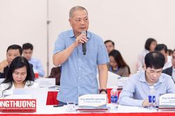 Cục Xuất nhập khẩu tăng cường phối hợp với c&aacute;c địa phương ph&aacute;t triển dịch vụ logistics