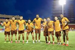 Dự đo&aacute;n tỷ số HAGL vs S&ocirc;ng Lam Nghệ An (17h ng&agrave;y 23/10), v&ograve;ng 5 V-League 2026-2027