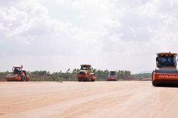 Gia Lai đồng bộ c&aacute;c giải ph&aacute;p, quyết liệt giải ng&acirc;n vốn đầu tư c&ocirc;ng