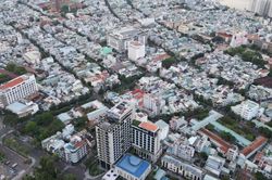 Gia Lai tăng sức hút đầu tư vào khu kinh tế, khu công nghiệp