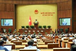 Chỉ trưng mua, trưng dụng t&agrave;i sản khi thực sự cần thiết