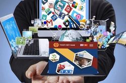 Cần hướng dẫn thống nhất về ch&iacute;nh s&aacute;ch để doanh nghiệp tu&acirc;n thủ nghĩa vụ thuế