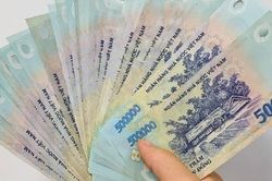 Tiền thưởng huy chương cho vận động vi&ecirc;n c&oacute; được miễn thuế TNCN kh&ocirc;ng?