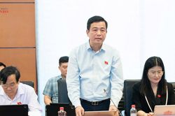 Trưng dụng t&agrave;i sản cứu hộ, ng&acirc;n s&aacute;ch x&atilde; kh&ocirc;ng đủ bồi thường th&igrave; xử l&yacute; thế n&agrave;o?