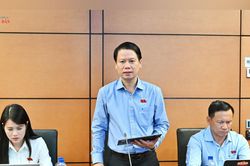 Miễn thuế cần gắn liền tr&aacute;ch nhiệm bảo đảm an to&agrave;n thực phẩm