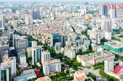 Gi&aacute; nh&agrave; cuối năm tiếp tục giảm?
