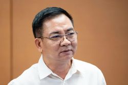 Trưng dụng t&agrave;i sản cần đ&aacute;p ứng y&ecirc;u cầu chủ động bảo vệ an ninh, an to&agrave;n