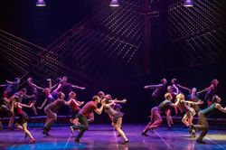 Nh&agrave; h&aacute;t ba l&ecirc; danh tiếng Boris Eifman đưa kiệt t&aacute;c 'Evgeny Onegin' đến Việt Nam