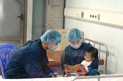 Sửa Luật Hiến, lấy, gh&eacute;p m&ocirc;, bộ phận cơ thể người v&agrave; hiến, lấy x&aacute;c: Đề xuất quy định ri&ecirc;ng với người dưới 18 tuổi