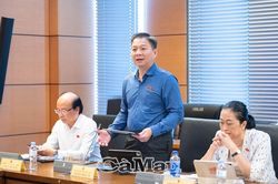 Pháp luật trưng mua, trưng dụng tài sản cần đảm bảo hài hoà lợi ích của người dân và doanh nghiệp