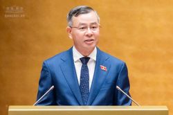 Bổ sung nhiều cơ chế ưu đãi vượt trội để thu hút dòng vốn mới