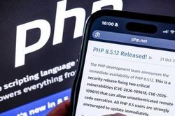 Hai lỗ hổng bảo mật nghiêm trọng trong PHP, doanh nghiệp cần sớm cập nhật bản vá