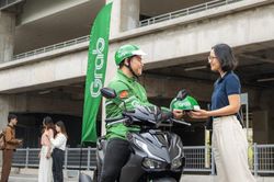 Grab bắt buộc ghi âm các chuyến xe ban đêm từ ngày 22/10