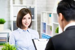 Chịu được &aacute;p lực c&ocirc;ng việc
