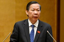 Lo ngại gi&aacute; suất ăn trường học kh&ocirc;ng giảm d&ugrave; đơn vị cung cấp được miễn thuế