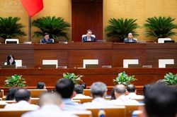 Đề xuất miễn thuế thu nhập doanh nghiệp, thuế thu nhập c&aacute; nh&acirc;n đối với dịch vụ cung cấp suất ăn học đường