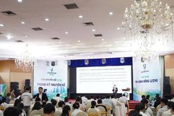 Bảo đảm an ninh mạng - Y&ecirc;u cầu quan trọng để giữ an ninh năng lượng