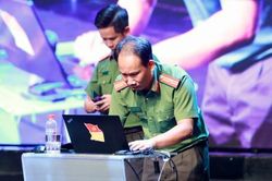 Đổi mới tư duy l&agrave;m b&aacute;o hội tụ, đa nền tảng