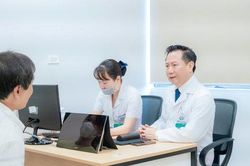Gia tăng nguy cơ tr&agrave;o ngược dạ d&agrave;y-thực quản do stress k&eacute;o d&agrave;i