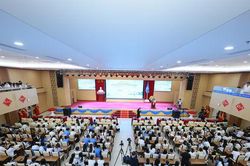 Lan tỏa th&oacute;i quen thường ng&agrave;y để tiết kiệm năng lượng