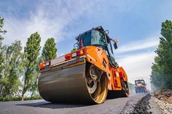 Cổ phiếu HHV được khuyến nghị mua