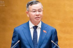 Bổ sung trường hợp đ&agrave;m ph&aacute;n gi&aacute; đối với g&oacute;i thầu thiết bị y tế