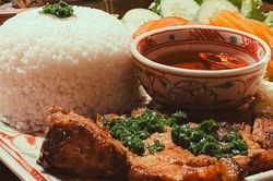 Mỗi ng&agrave;y n&ecirc;n ăn bao nhi&ecirc;u tinh bột l&agrave; tốt cho sức khỏe?