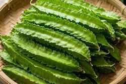 Lợi ích sức khỏe của đậu rồng