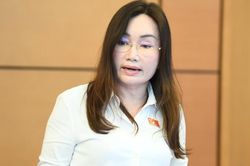 Gỡ vướng đấu thầu để bảo đảm nguồn cung thuốc, thiết bị y tế