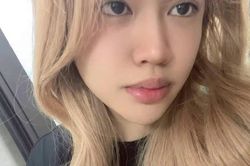 Ngỡ gặp g&aacute;i xinh, nam thanh ni&ecirc;n ng&atilde; ngửa sau cuộc 'hội ngộ' ở nh&agrave; nghỉ