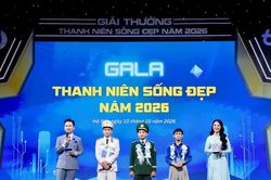Người khuyết tật cần cơ hội, kh&ocirc;ng chỉ sự cảm th&ocirc;ng