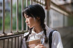 V&igrave; sao trẻ tuổi teen đột nhi&ecirc;n &iacute;t t&acirc;m sự với cha mẹ?