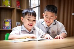 Đề xuất đưa Việt Nam trở th&agrave;nh quốc gia đọc s&aacute;ch