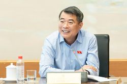 Thủ tướng: Đưa văn h&oacute;a th&agrave;nh động lực tăng trưởng của đất nước