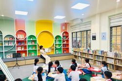 Từ t&ocirc;n vinh văn h&oacute;a đến kiến tạo m&ocirc;i trường văn h&oacute;a
