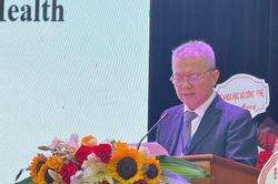 Trí tuệ nhân tạo trong y tế: Từ tầm nhìn đến tác động thực tiễn