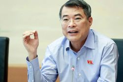 Thủ tướng: Ph&aacute;t triển những thương hiệu ri&ecirc;ng của c&ocirc;ng nghiệp văn h&oacute;a Việt Nam