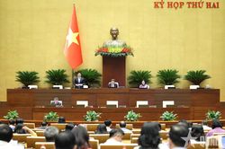 Đề xuất quản l&yacute; an to&agrave;n thực phẩm dựa tr&ecirc;n kiểm so&aacute;t nguy cơ theo chuỗi