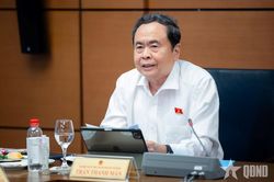 Ưu đ&atilde;i đầu tư đặc biệt phải c&oacute; ti&ecirc;u ch&iacute; cụ thể, đo lường hiệu quả