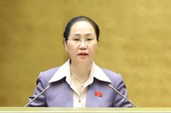 Đề xuất th&iacute; điểm c&oacute; kiểm so&aacute;t để ph&aacute;t triển sản phẩm c&ocirc;ng nghiệp văn h&oacute;a Việt Nam