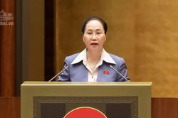 Tạo đ&ograve;n bẩy chiến lược cho nền kinh tế văn h&oacute;a