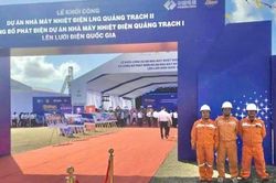 Lịch c&uacute;p điện Quảng Trị h&ocirc;m nay ng&agrave;y 25/10/2026