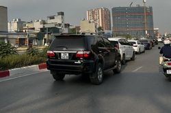 Dự b&aacute;o thời tiết 10 ng&agrave;y tới (24/10-3/11): Nhiều khu vực ng&agrave;y nắng; Bắc Bộ s&aacute;ng sớm c&oacute; nơi c&oacute; sương m&ugrave;; Trung Bộ v&agrave; Nam Bộ mưa rải r&aacute;c
