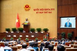 Bảo vệ công trình an ninh quốc gia: Phân quyền tối đa, ứng dụng linh hoạt công nghệ hiện đại