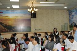 Cần thiết phải sửa đổi, bổ sung to&agrave;n diện Luật Xử l&yacute; vi phạm h&agrave;nh ch&iacute;nh