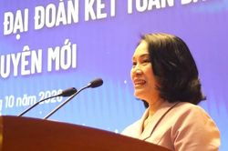 Kh&ocirc;ng gian số v&agrave; tr&iacute; tuệ nh&acirc;n tạo đang t&aacute;i định h&igrave;nh đời sống văn h&oacute;a