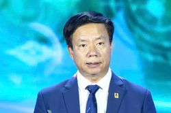 S&oacute;ng Festival 2026: Thanh to&aacute;n số l&agrave; một phần kh&ocirc;ng thể thiếu trong đời sống