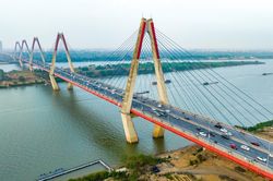 9 địa phương phải tăng trưởng tr&ecirc;n 15%: Gỡ điểm nghẽn để tăng tốc