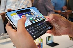 Mới mua iPhone Duo gần 70 triệu đồng cần l&agrave;m ngay 7 việc n&agrave;y