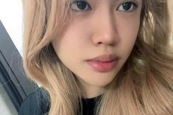 Giả gái xinh trên ứng dụng hẹn hò, chuốc rượu nạn nhân để trộm tài sản ở Hà Nội